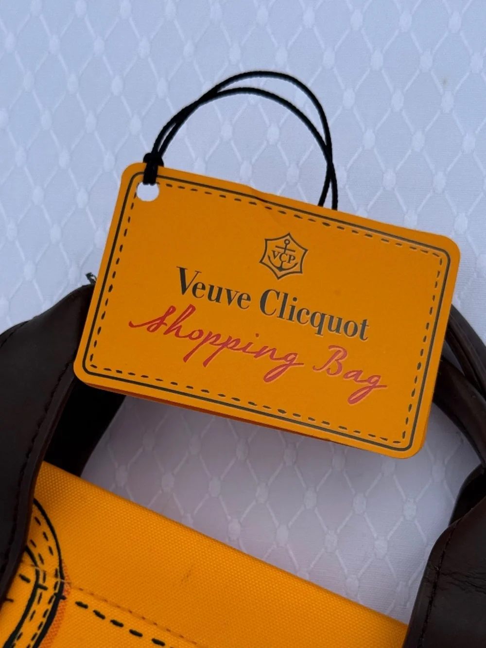 Veuve Clicquot veuve clicquot